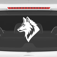 Silent Hunter - Fierce and Fearless