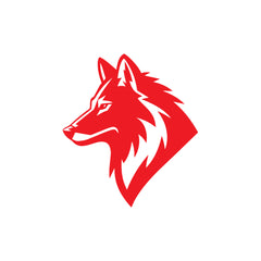 Silent Hunter - Fierce and Fearless