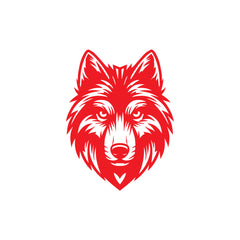 Guardian of the Night - Wolf Soul